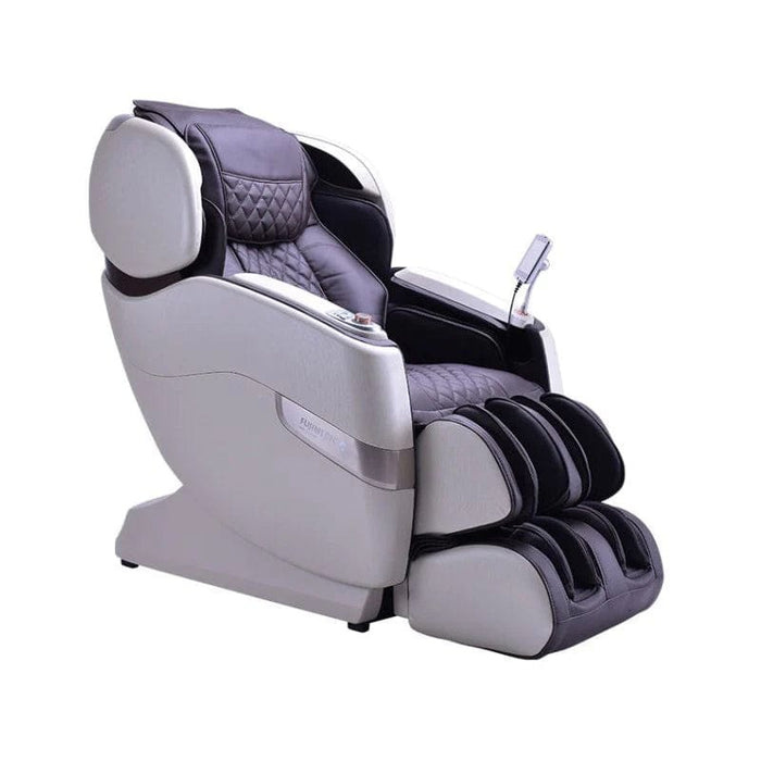 JPMedics Kumo 4D Massage Chair