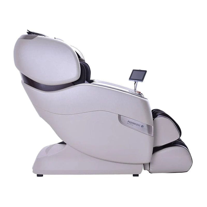 JPMedics Kumo 4D Massage Chair