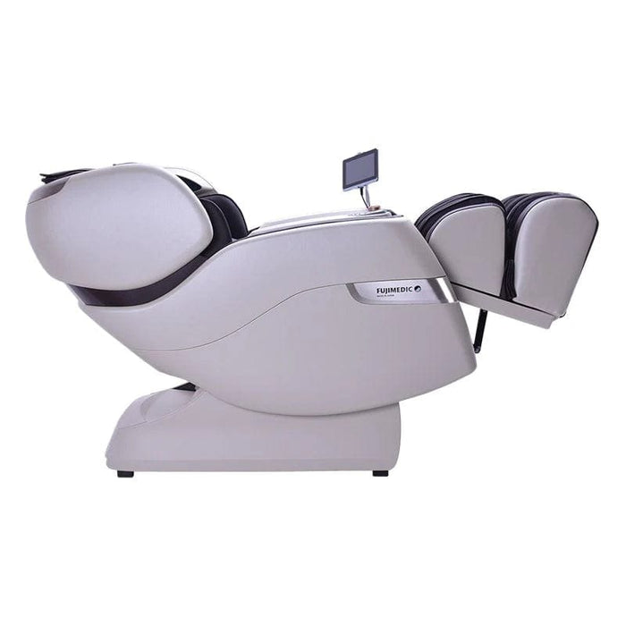 JPMedics Kumo 4D Massage Chair