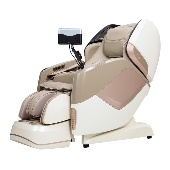 Osaki 4D Maestro LE 2.0 Massage Chair