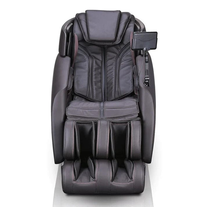 Ogawa Active L 3D Massage Chair