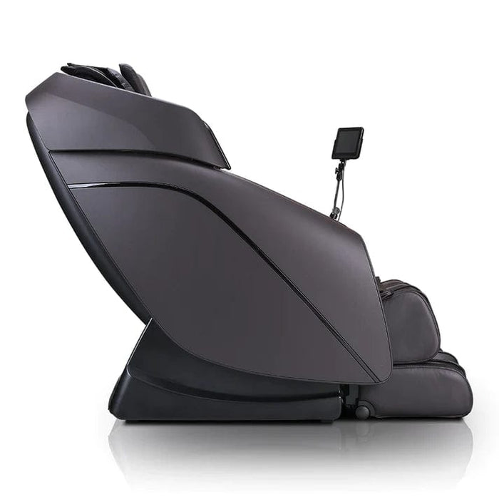 Ogawa Active L 3D Massage Chair