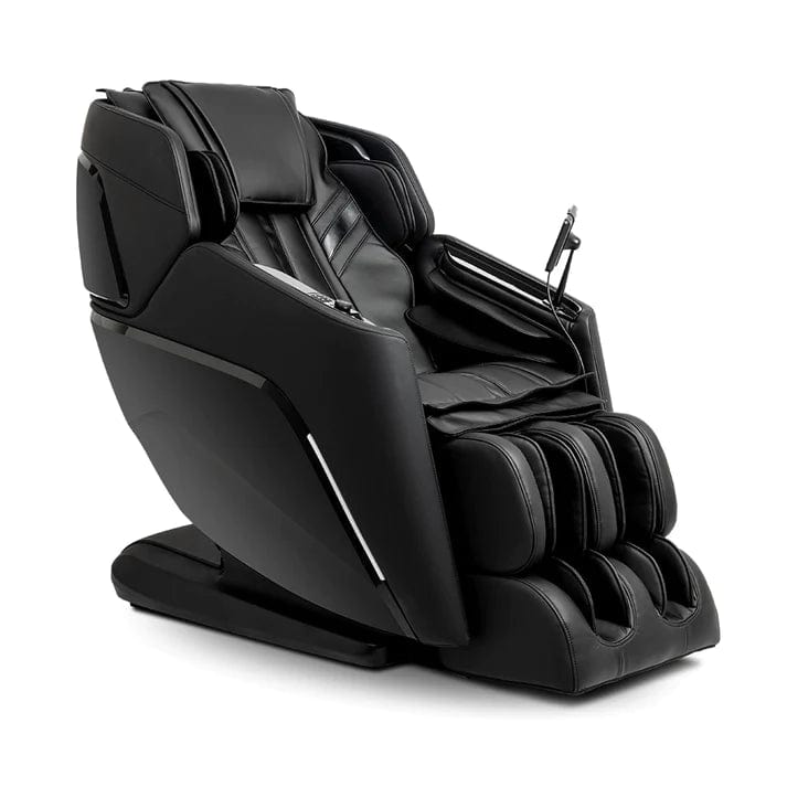 Best Massage Chairs