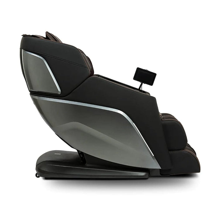 Ogawa Active XL 3D Massage Chair