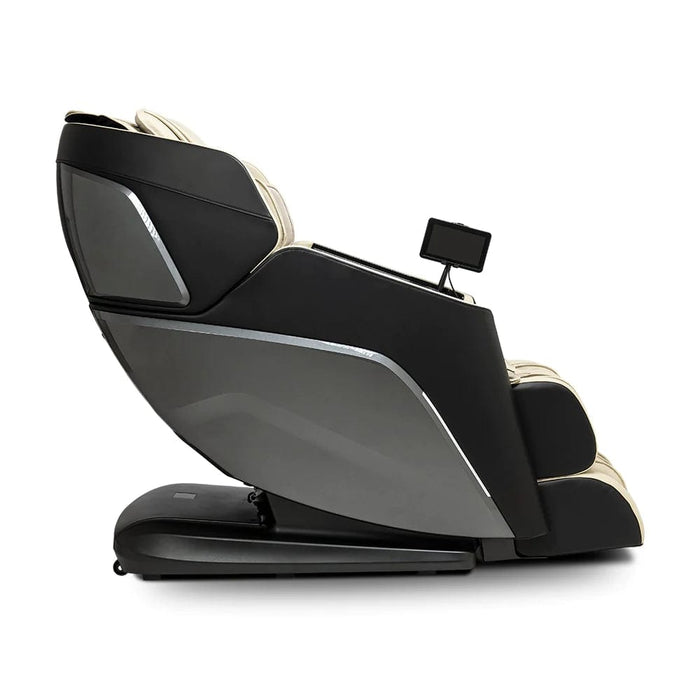 Ogawa Active XL 3D Massage Chair