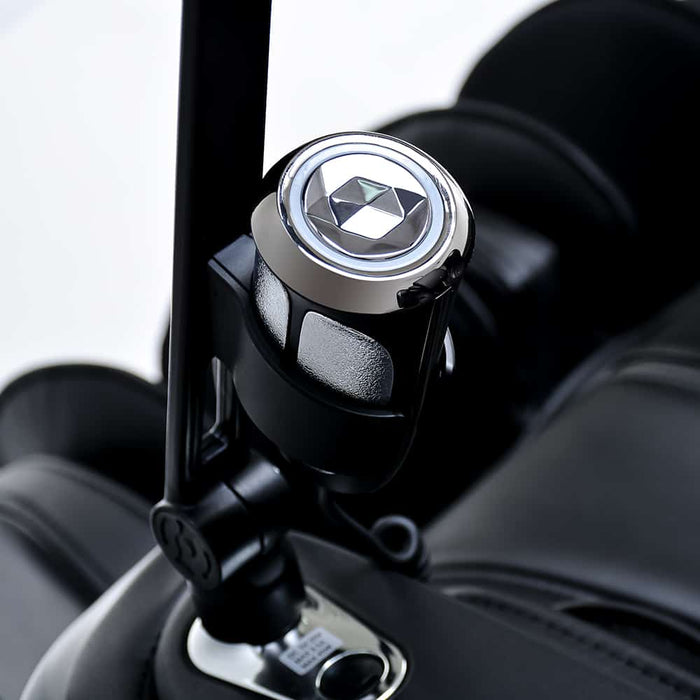 Ogawa Master Drive AI 2.0 Massage Chair