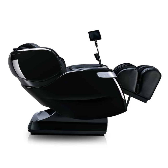 Ogawa Master Drive AI 2.0 Massage Chair