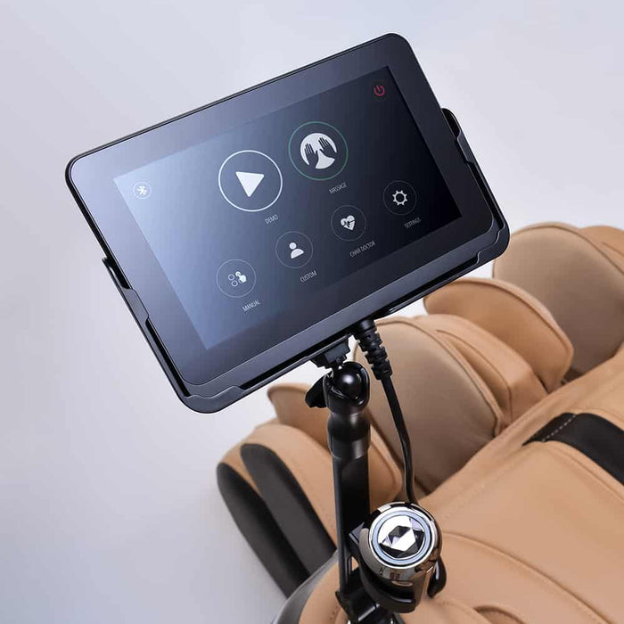 Ogawa Master Drive AI 2.0 Massage Chair