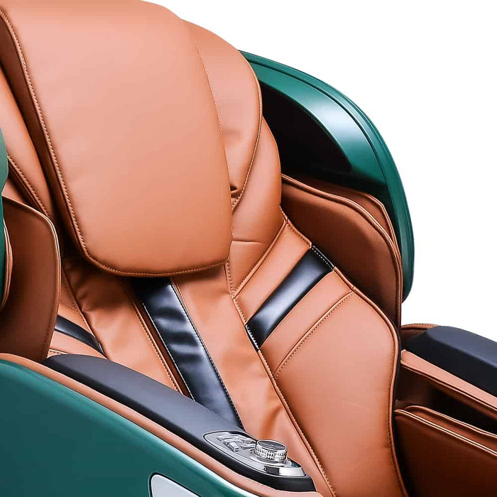 Ogawa Master Drive AI 2.0 Massage Chair