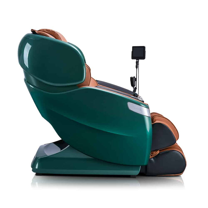 Ogawa Master Drive AI 2.0 Massage Chair