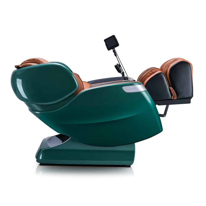 Ogawa Master Drive AI 2.0 Massage Chair