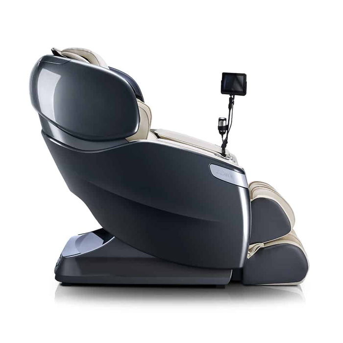 Ogawa Master Drive AI 2.0 Massage Chair