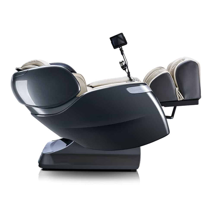 Ogawa Master Drive AI 2.0 Massage Chair