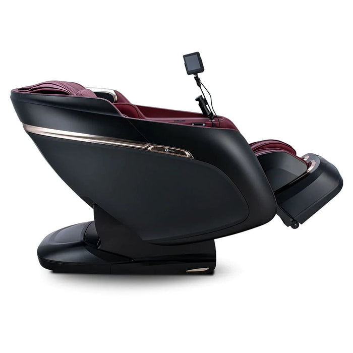 Ogawa Master Drive DUO Massage Chair