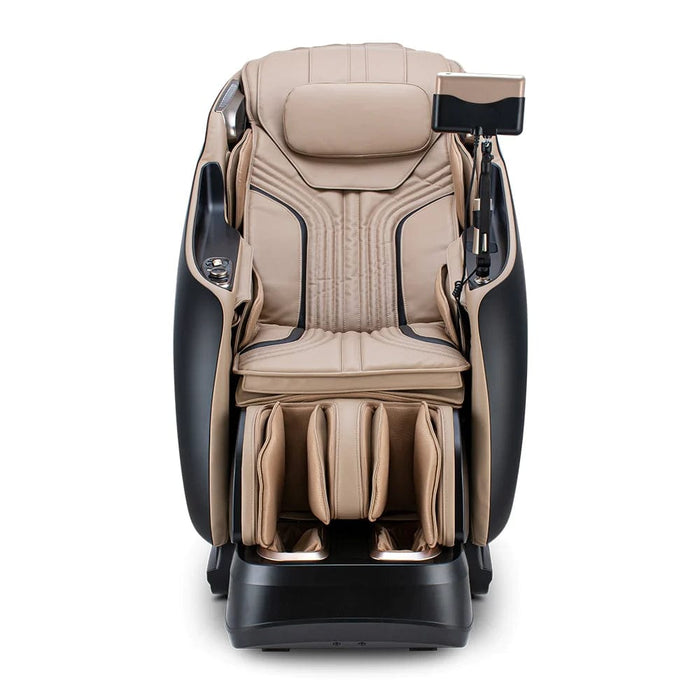 Ogawa Master Drive DUO Massage Chair