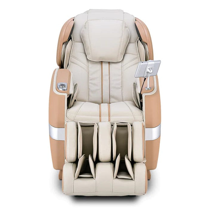 Ogawa Master Drive LE 4D AI Massage Chair