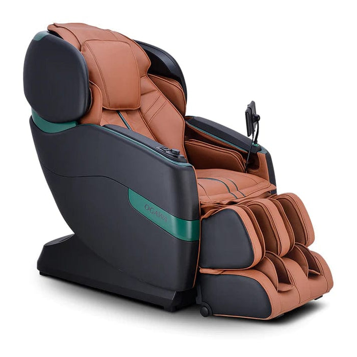 Ogawa Master Drive LE 4D AI Massage Chair