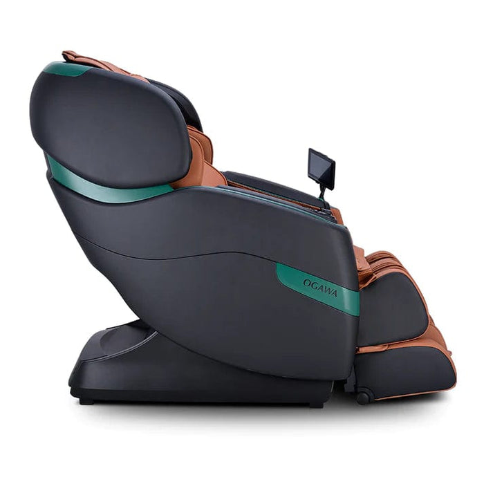 Ogawa Master Drive LE 4D AI Massage Chair