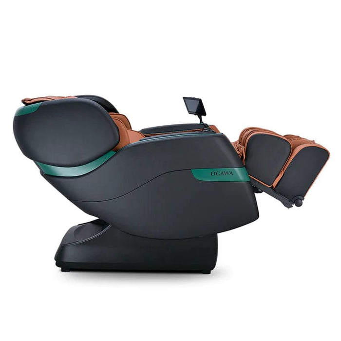 Ogawa Master Drive LE 4D AI Massage Chair