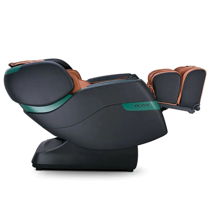 Ogawa Master Drive LE 4D AI Massage Chair