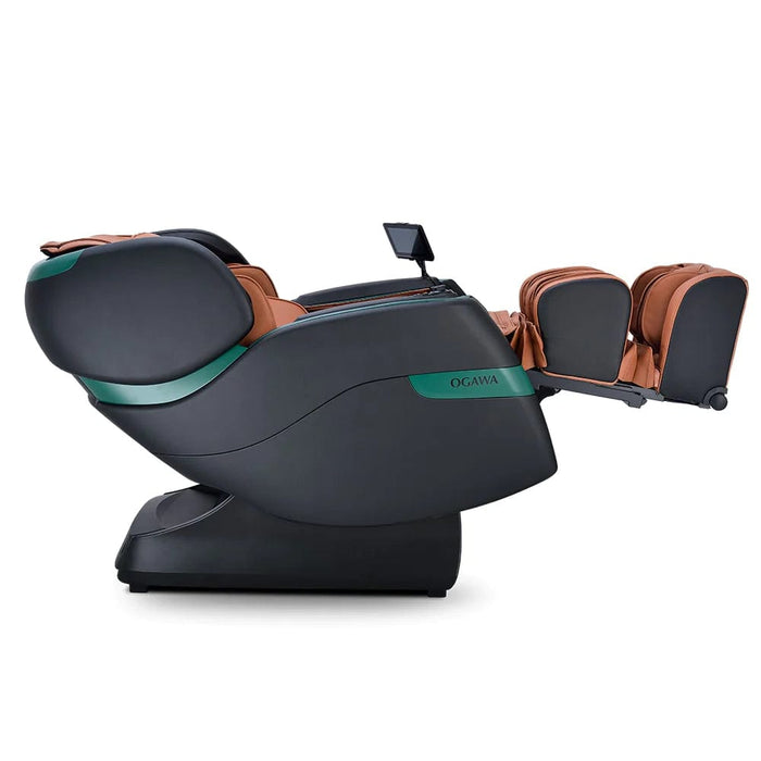 Ogawa Master Drive LE 4D AI Massage Chair