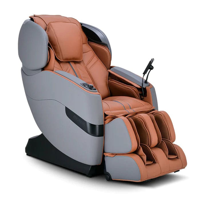 Ogawa Master Drive LE 4D AI Massage Chair