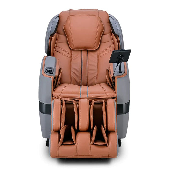 Ogawa Master Drive LE 4D AI Massage Chair