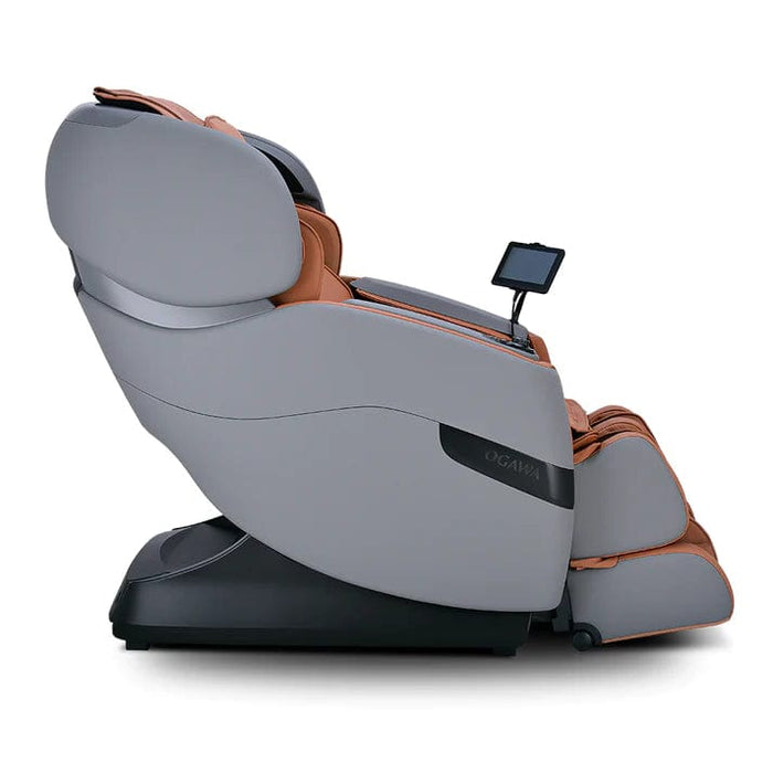 Ogawa Master Drive LE 4D AI Massage Chair