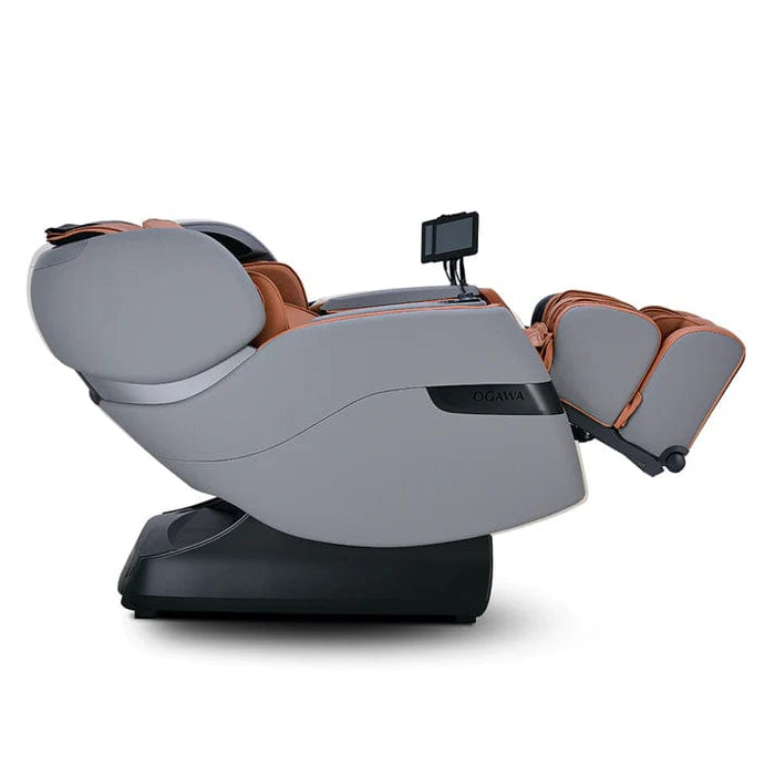 Ogawa Master Drive LE 4D AI Massage Chair