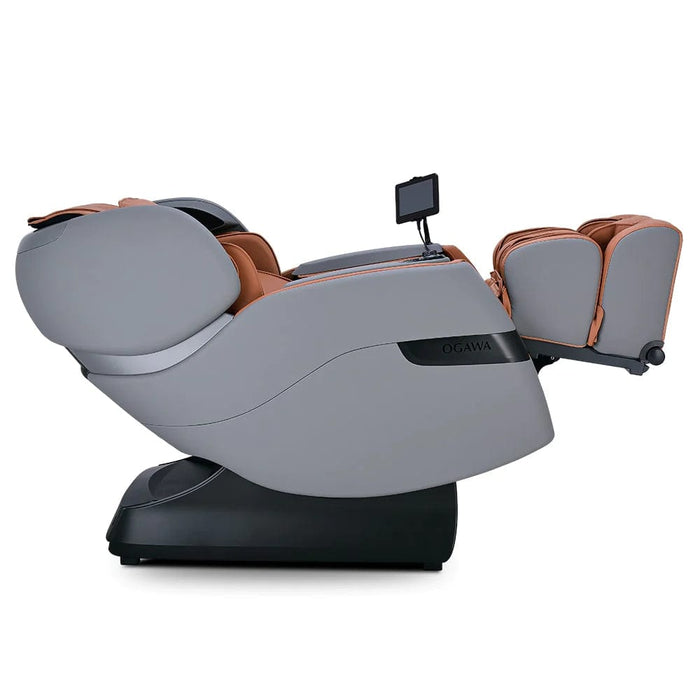 Ogawa Master Drive LE 4D AI Massage Chair