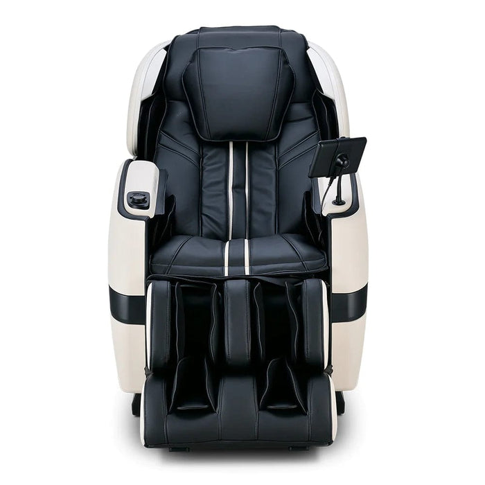 Ogawa Master Drive LE 4D AI Massage Chair