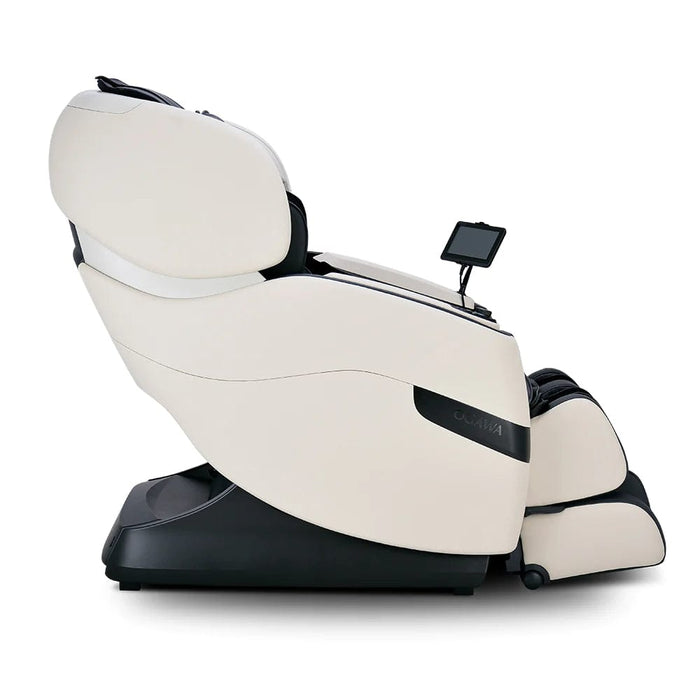 Ogawa Master Drive LE 4D AI Massage Chair