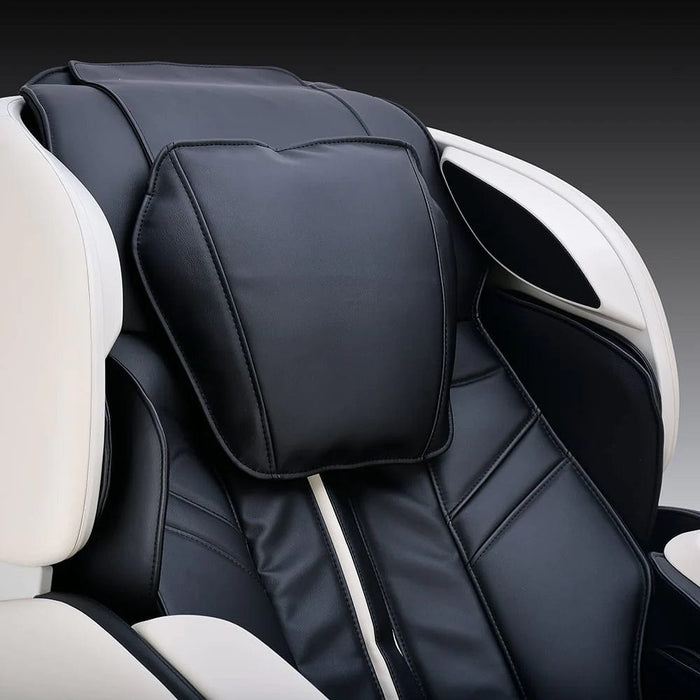 Ogawa Master Drive LE 4D AI Massage Chair