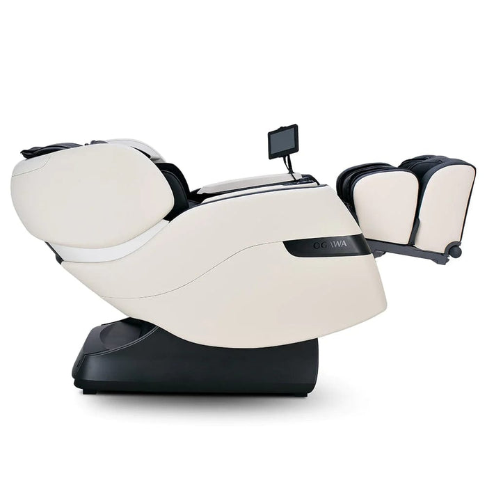 Ogawa Master Drive LE 4D AI Massage Chair