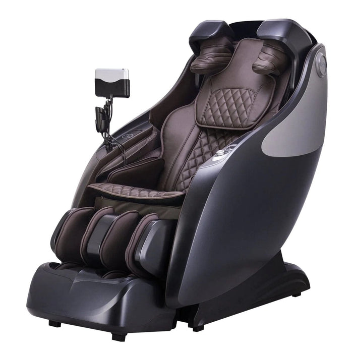 Osaki OP-4D Master Massage Chair