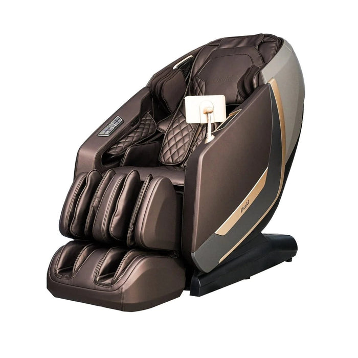 Osaki OP-Kairos 4D LT Massage Chair