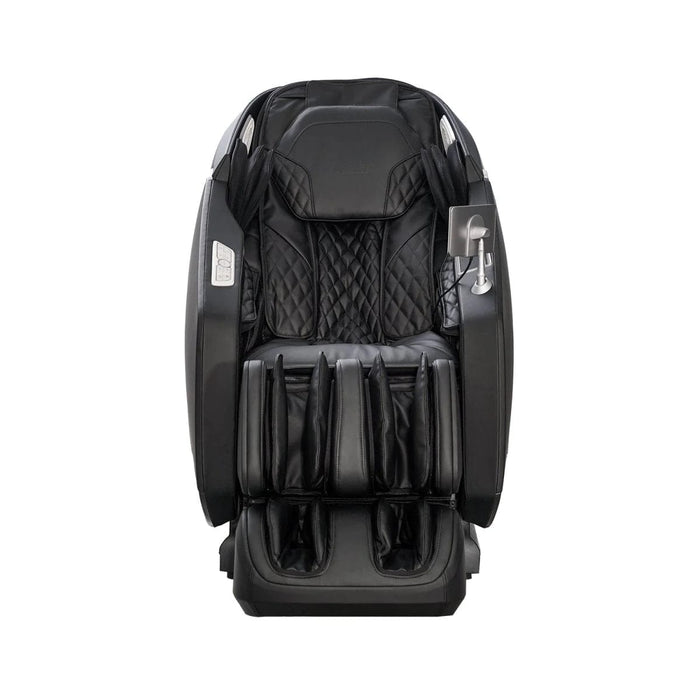 Osaki OP-Kairos 4D LT Massage Chair