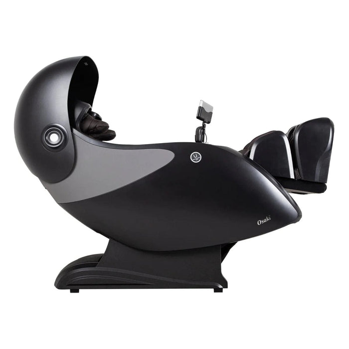 Osaki OP-Ai Xrest 4D+ Massage Chair