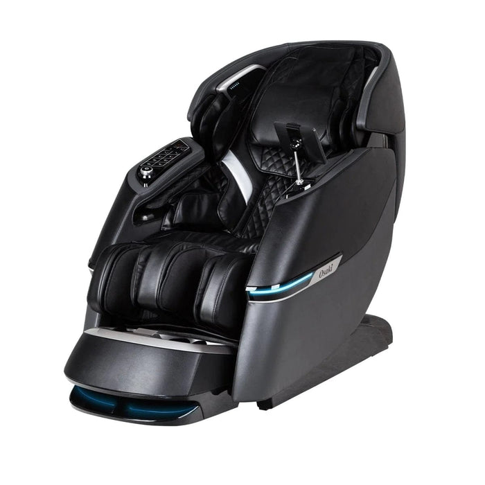 Osaki OS- Ai Vivo 4D + 2D Massage Chair