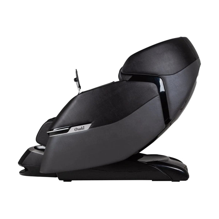 Osaki OS- Ai Vivo 4D + 2D Massage Chair