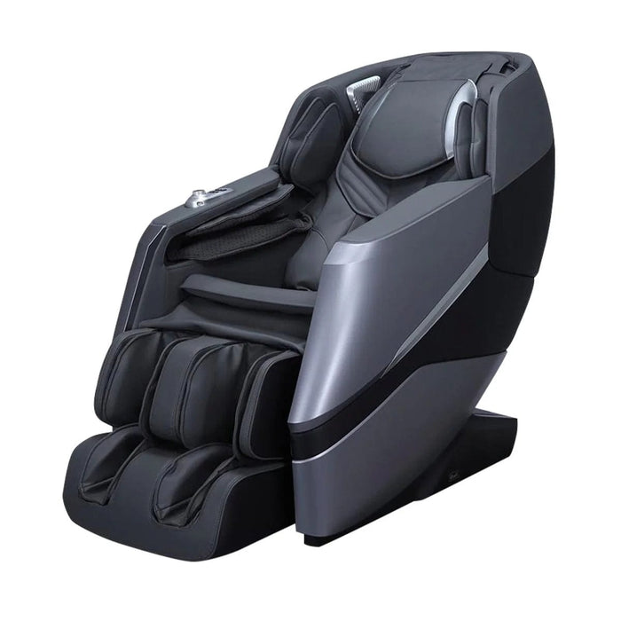 Osaki OS Pro Tao 3D Massage Chair