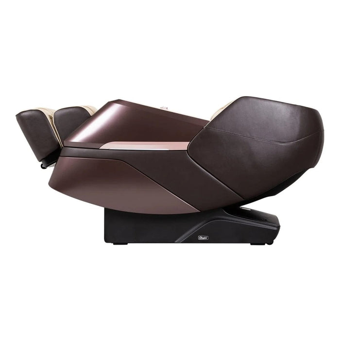 Osaki OS Pro Tao 3D Massage Chair