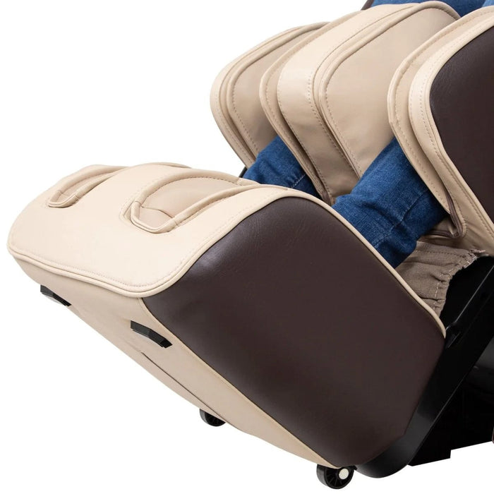 Osaki OS Pro Tao 3D Massage Chair