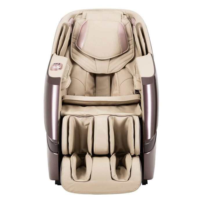 Osaki OS Pro Tao 3D Massage Chair