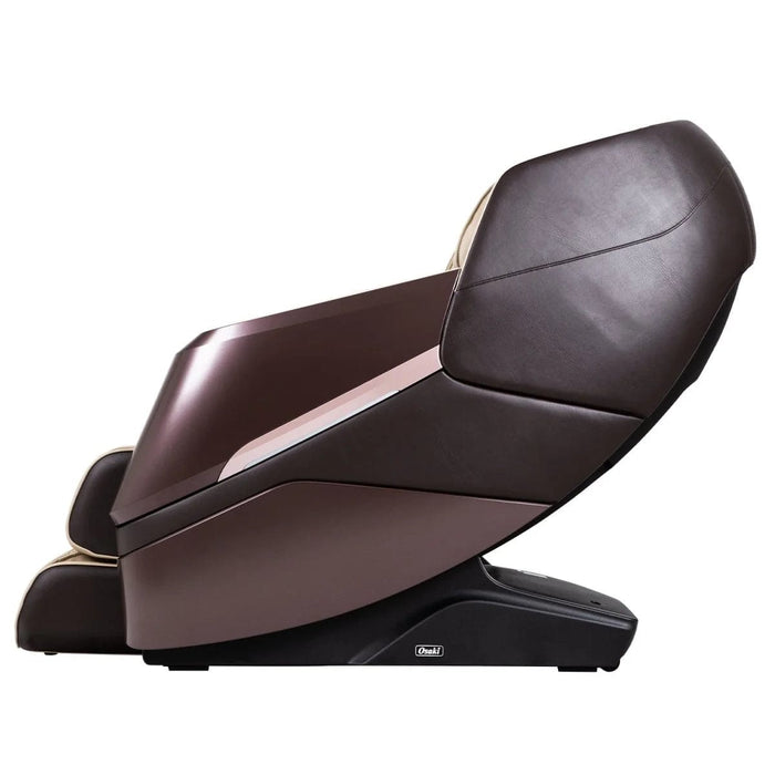 Osaki OS Pro Tao 3D Massage Chair