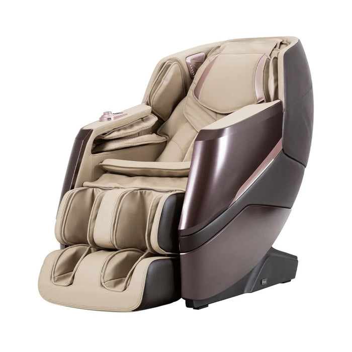 Osaki OS Pro Tao 3D Massage Chair