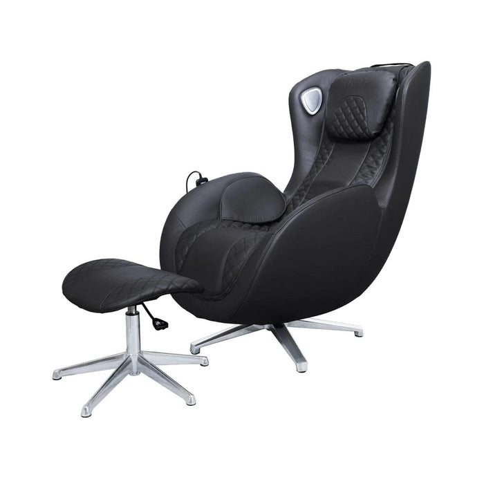 Osaki Bliss VL Massage Recliner