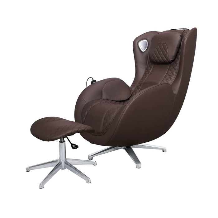 Osaki Bliss VL Massage Recliner