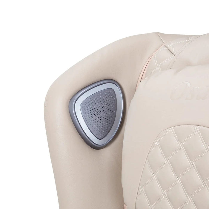 Osaki Bliss VL Massage Recliner