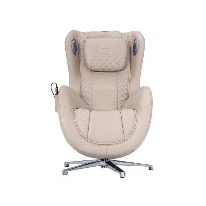 Osaki Bliss VL Massage Recliner